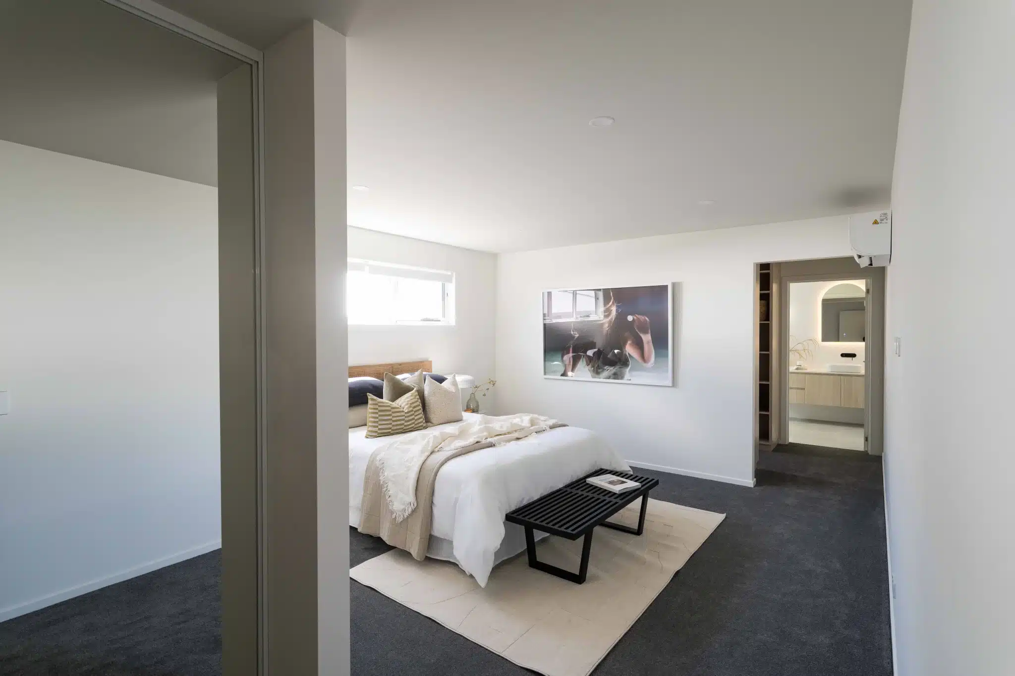 JCH Builders Pty Ltd